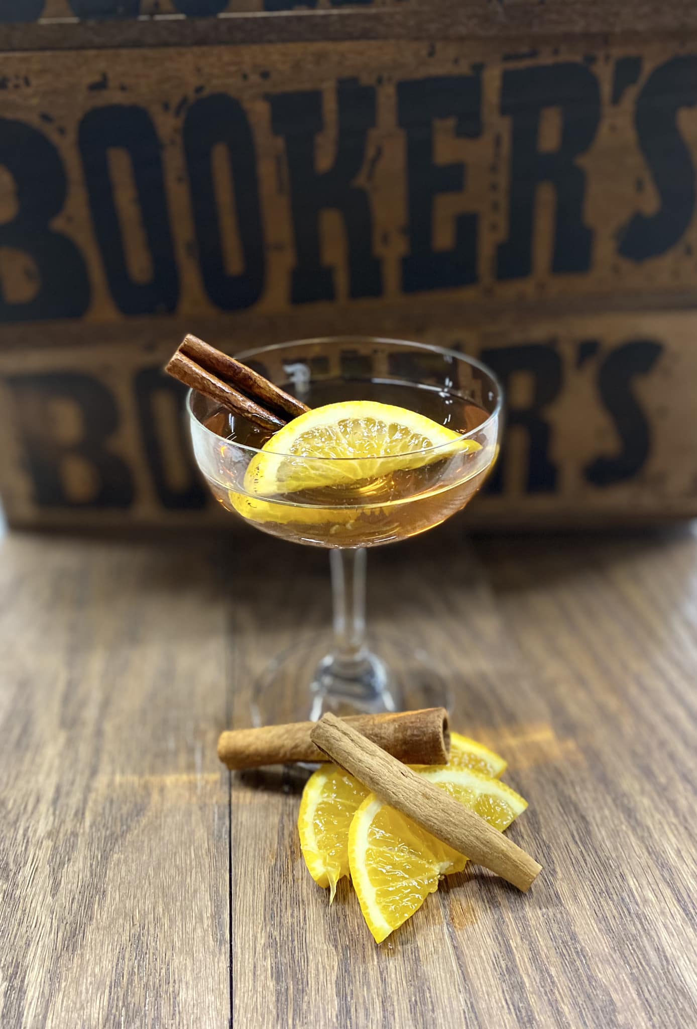 10 New Restaurants Near Evansville That’ll Have You Drooling